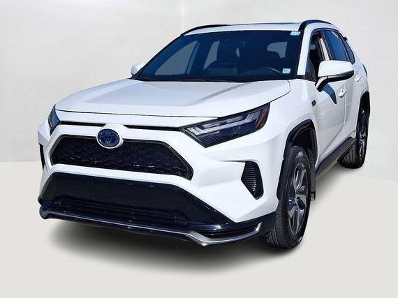 TOYOTA RAV4 PRIME 2023 JTMAB3FVXPD148131 image TOYOTA RAV4 PRIME 2023 JTMAB3FVXPD148131 image